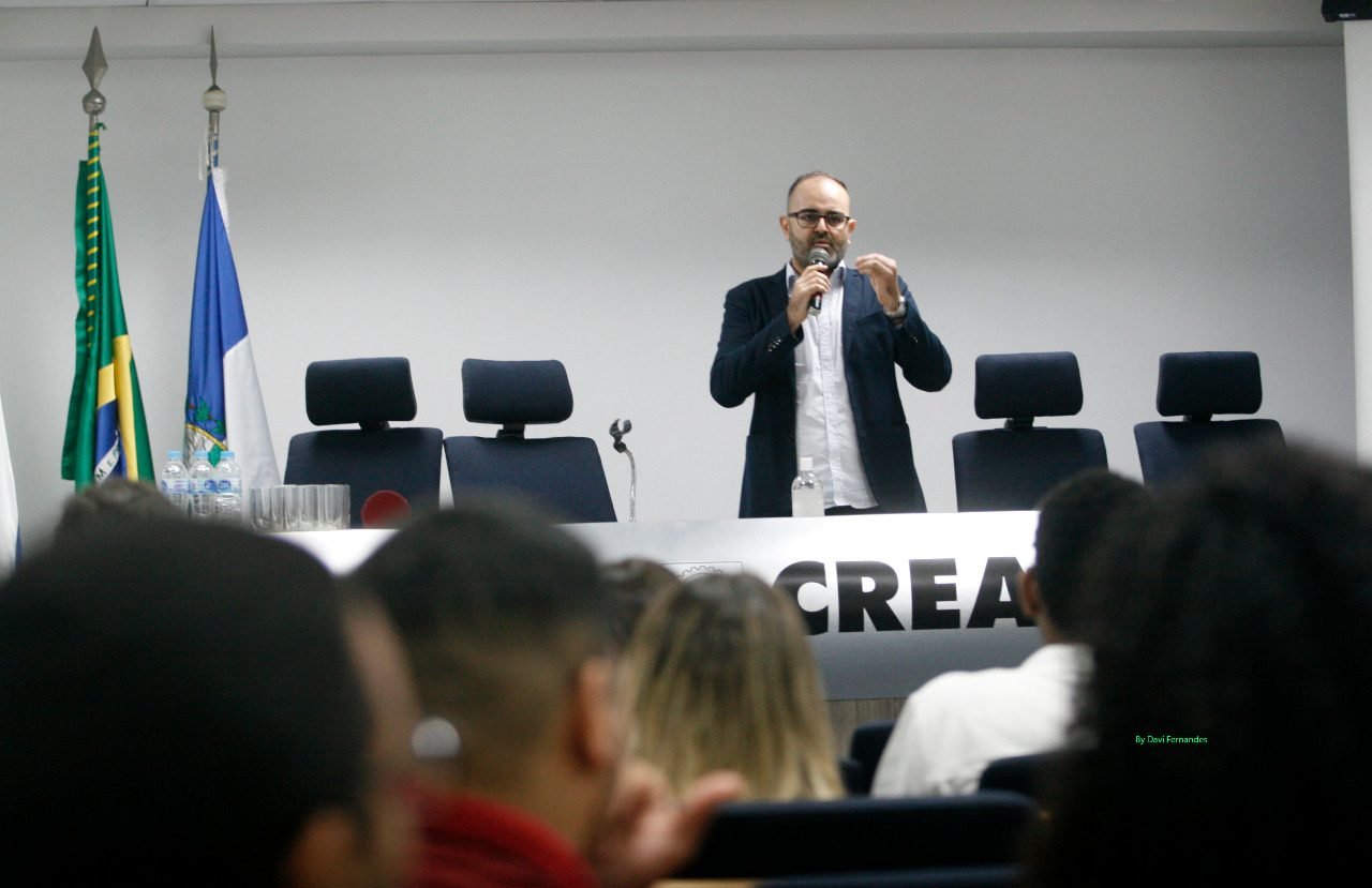 Gabriel Aguilar